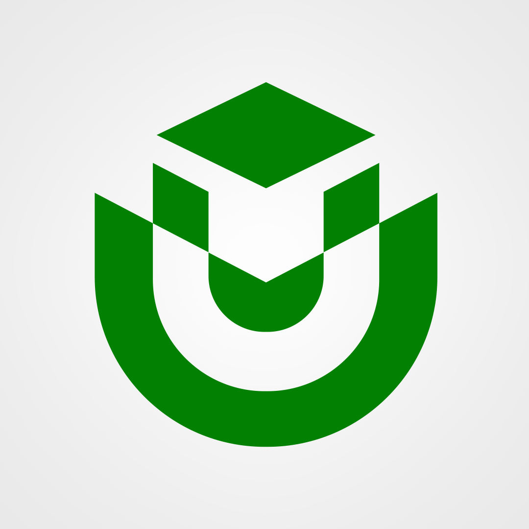 Logo Universafety